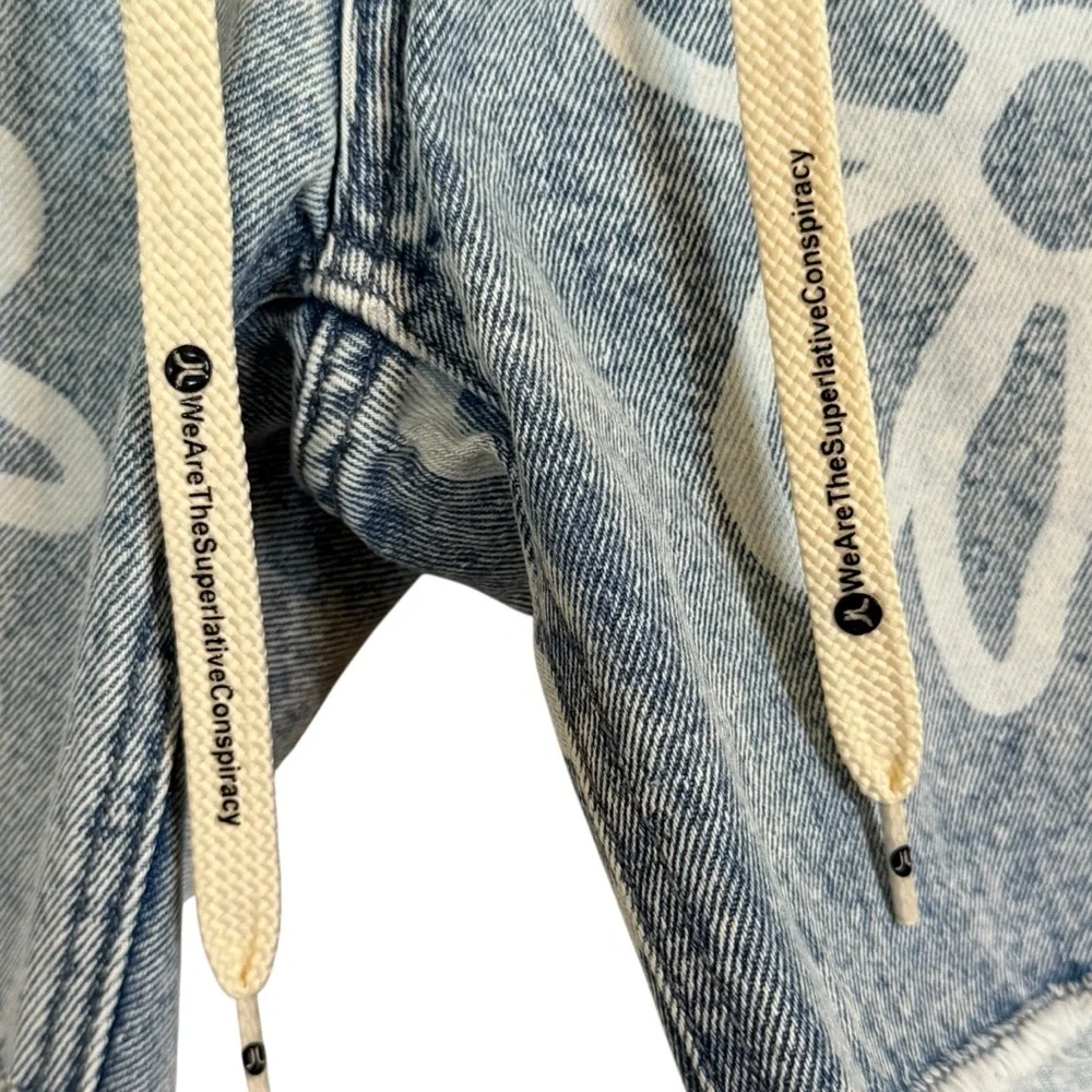 Wesc new tags